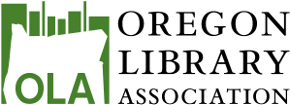 OLA Logo - click to visit olaweb.org