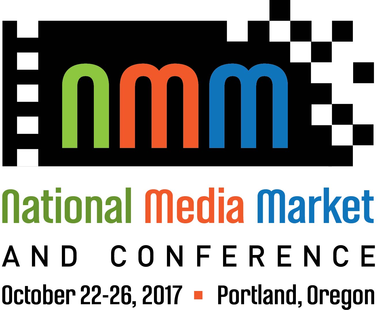 National Media Market